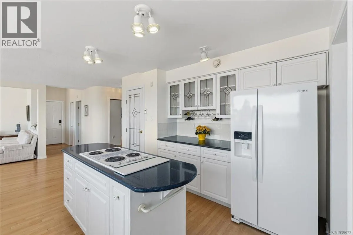 506 Panorama Pl