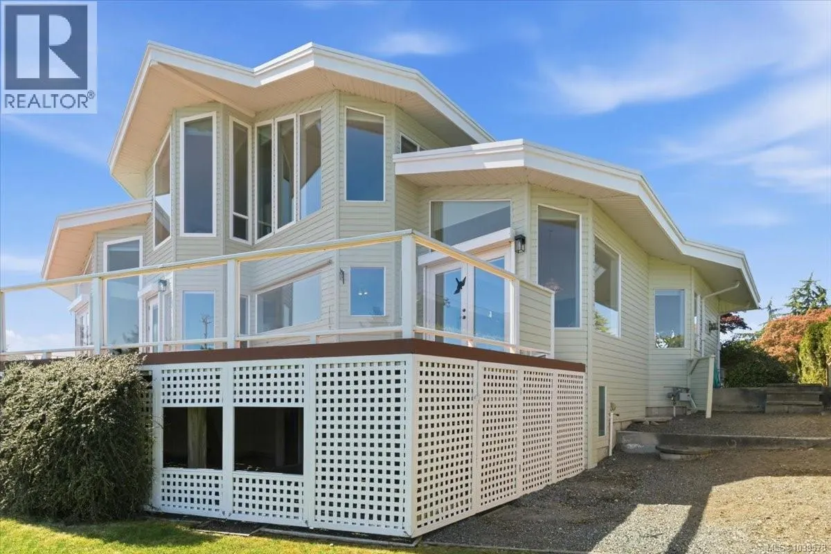 506 Panorama Pl