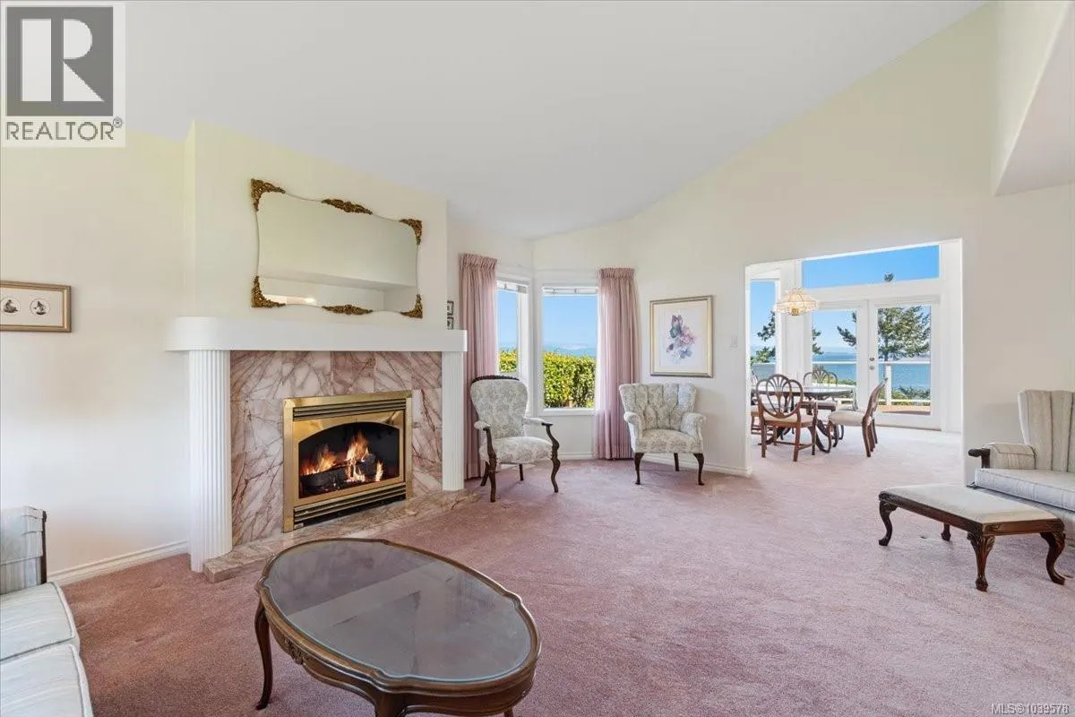 506 Panorama Pl