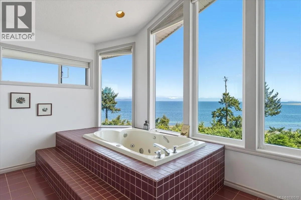 506 Panorama Pl