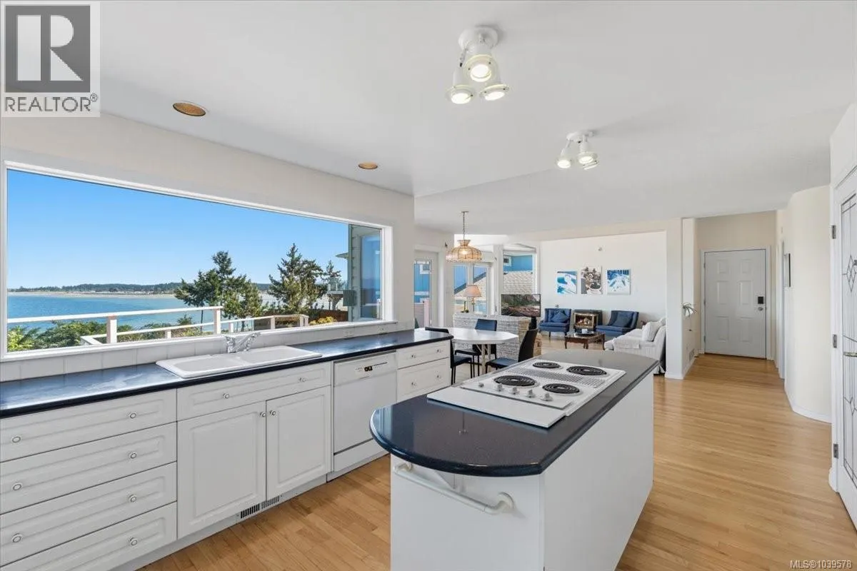 506 Panorama Pl