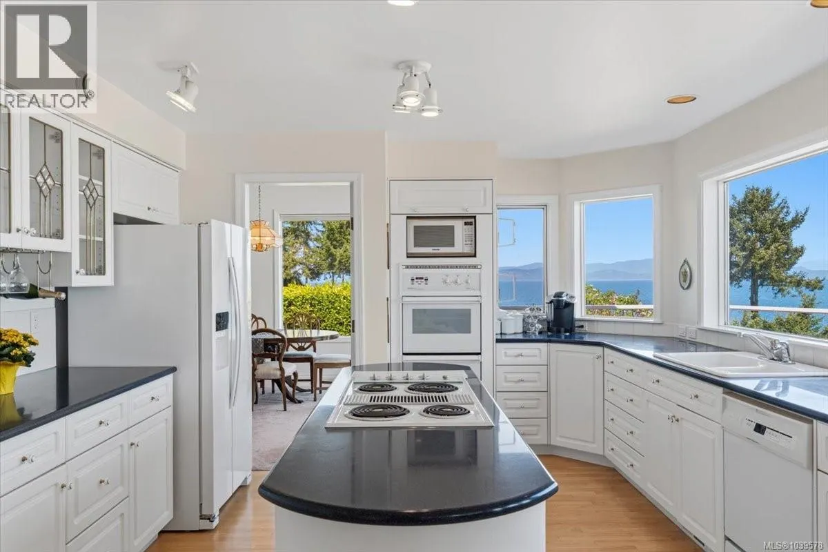 506 Panorama Pl