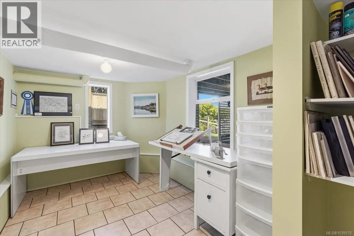 506 Panorama Pl