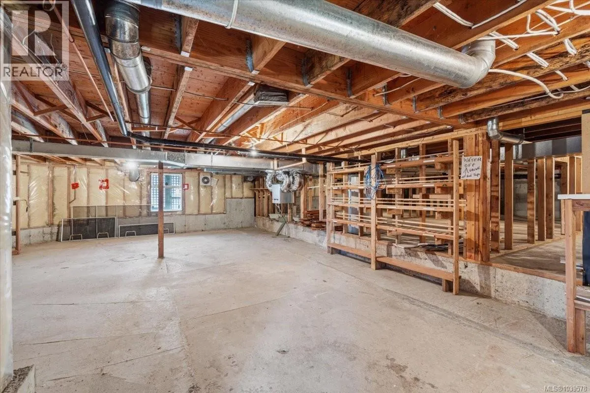 506 Panorama Pl
