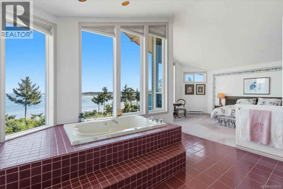 506 Panorama Pl