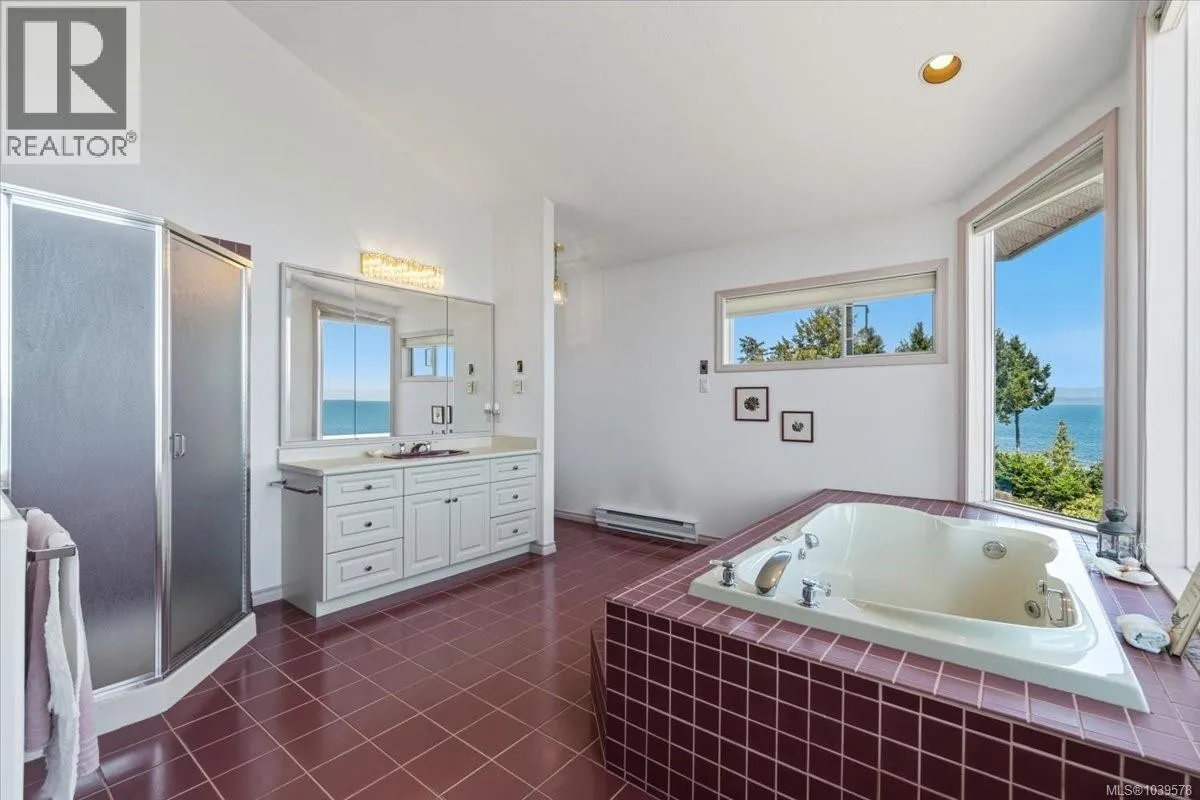 506 Panorama Pl