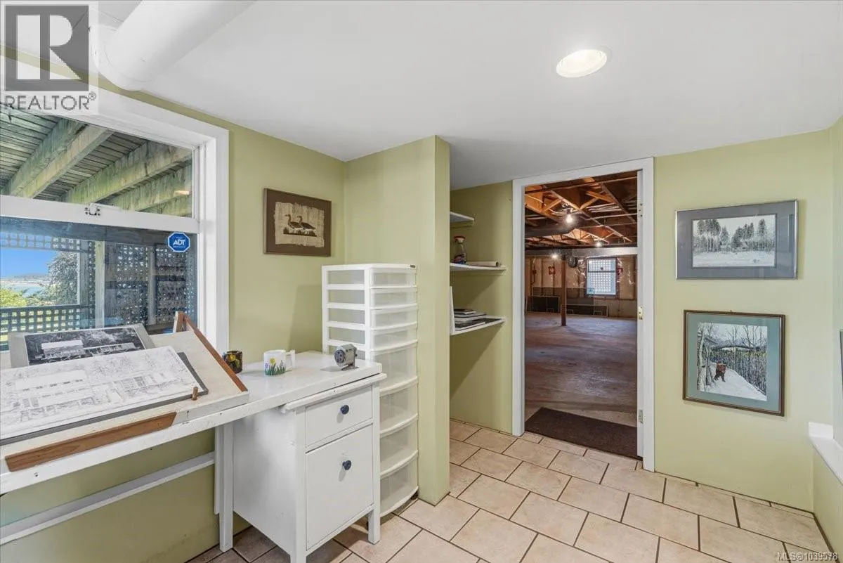 506 Panorama Pl