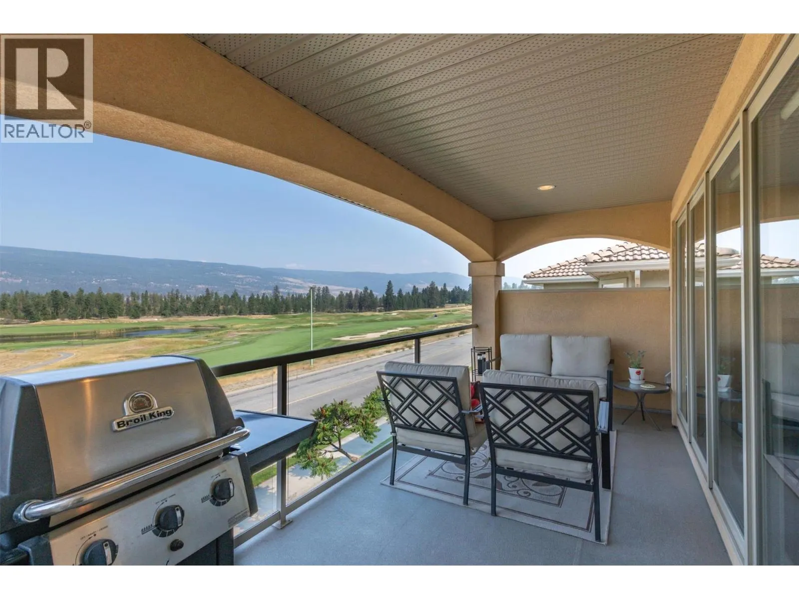 2455 Quail Ridge Boulevard Unit# 131