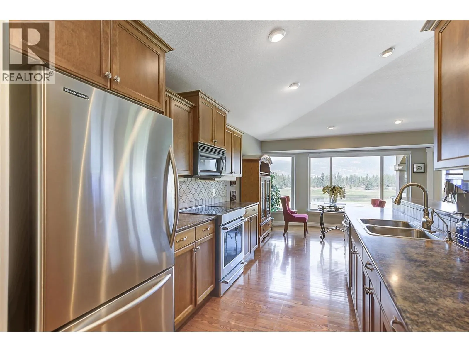 2455 Quail Ridge Boulevard Unit# 131
