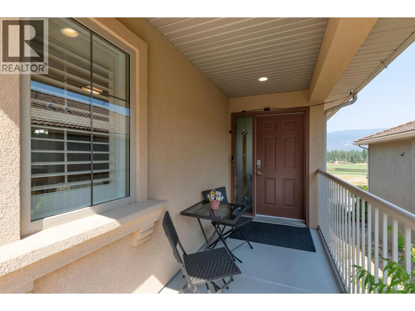2455 Quail Ridge Boulevard Unit# 131