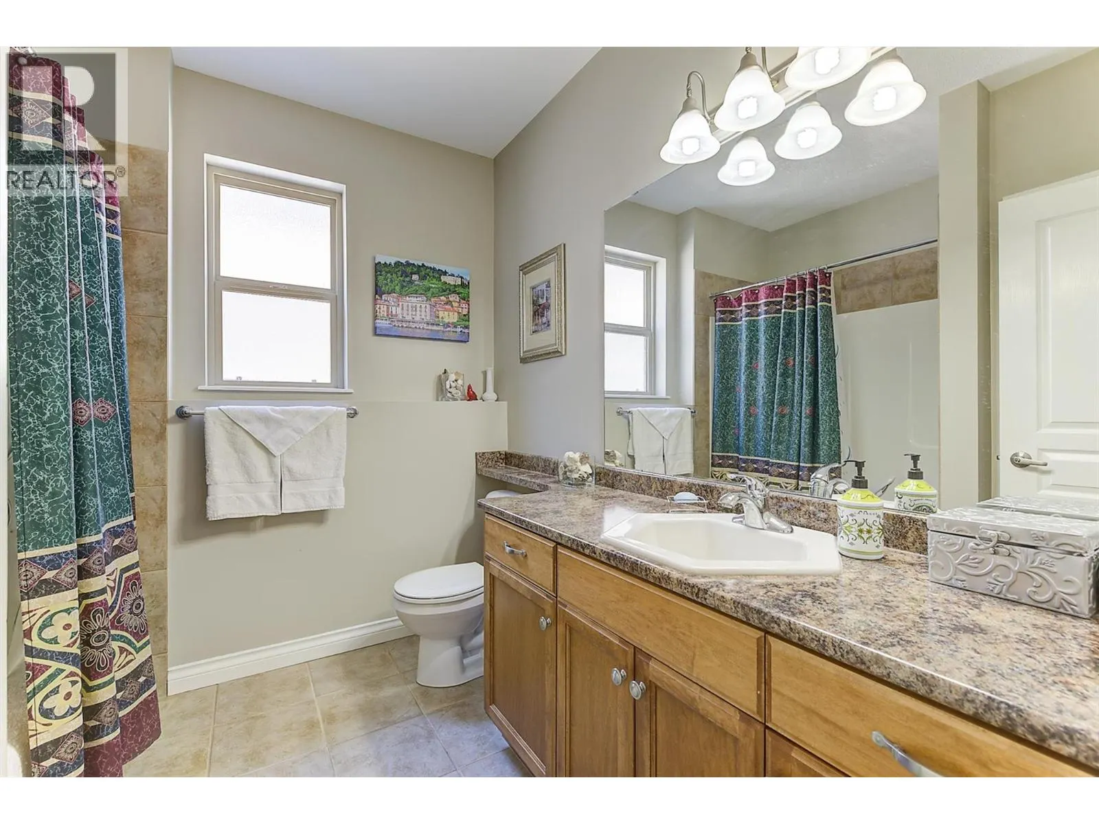 2455 Quail Ridge Boulevard Unit# 131
