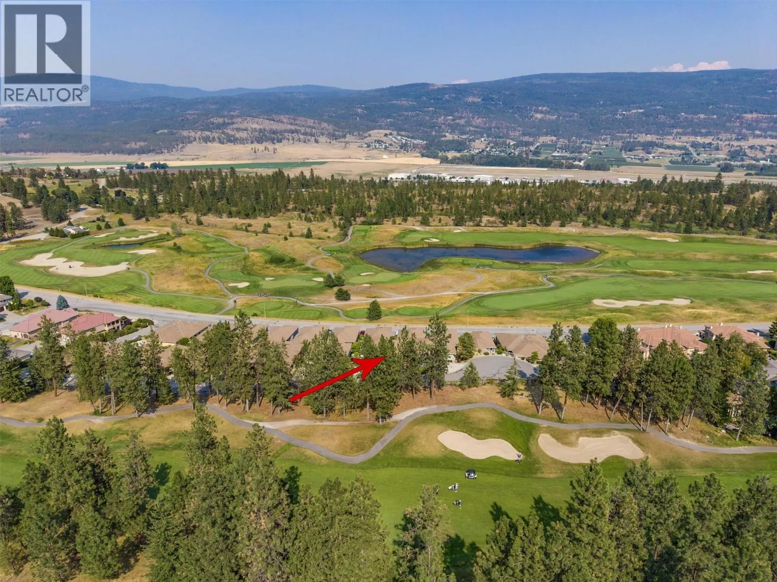 2455 Quail Ridge Boulevard Unit# 131