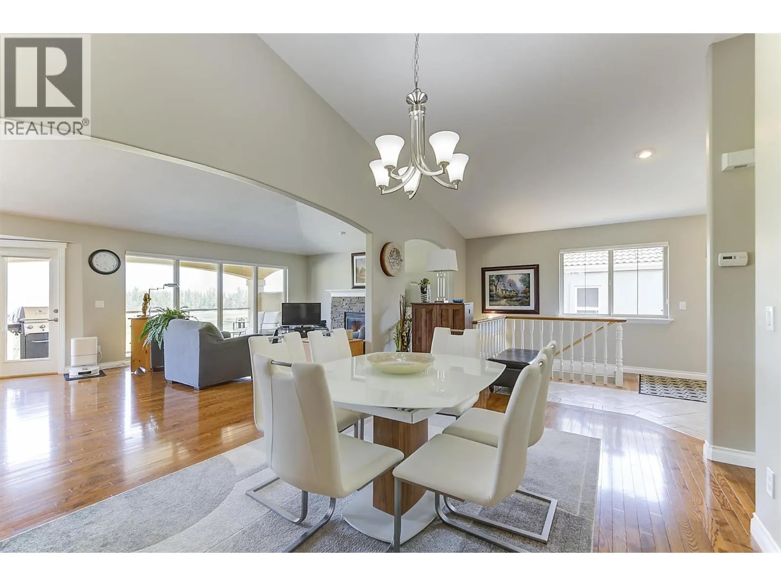 2455 Quail Ridge Boulevard Unit# 131