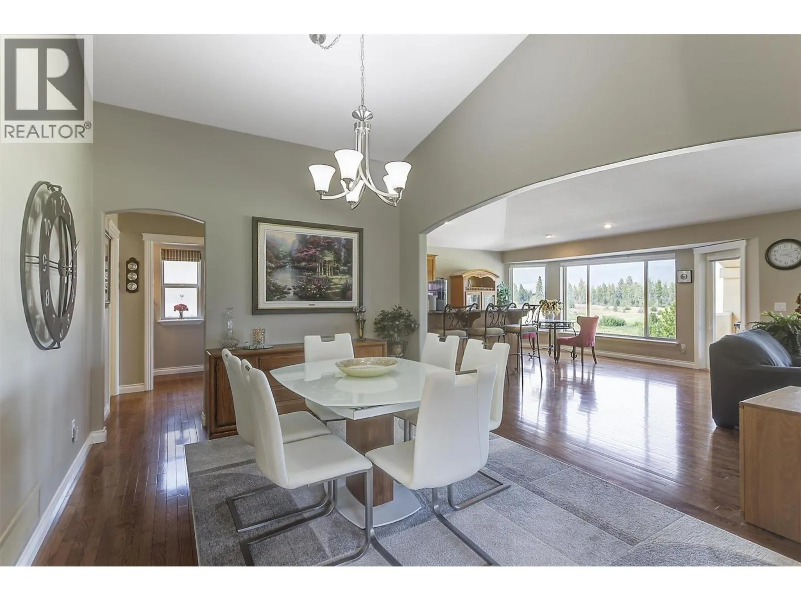 2455 Quail Ridge Boulevard Unit# 131