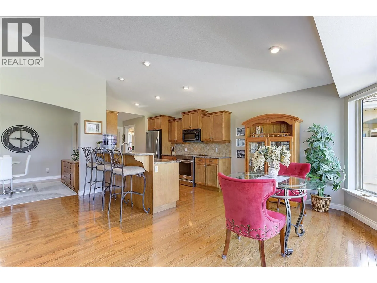 2455 Quail Ridge Boulevard Unit# 131
