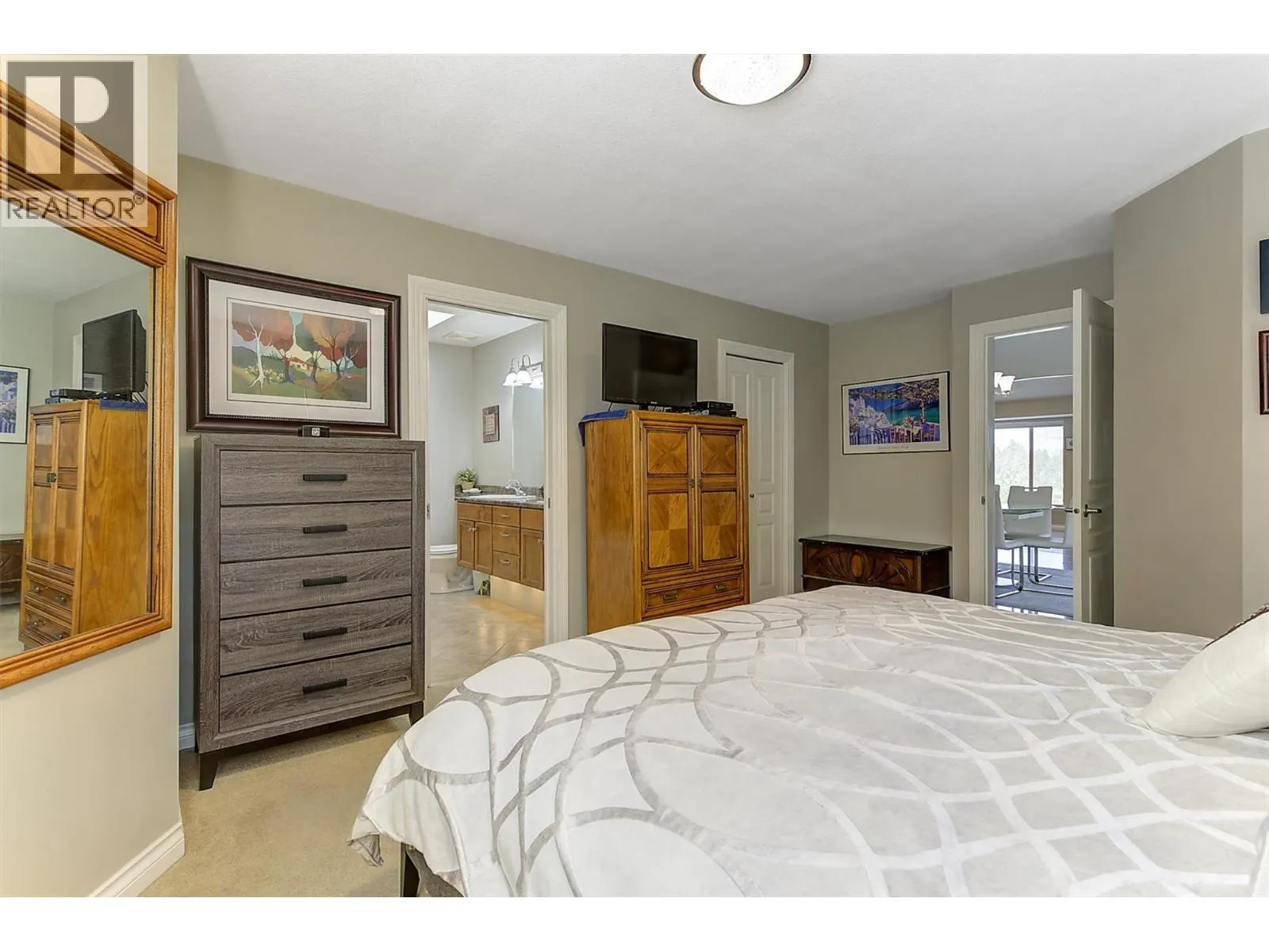 2455 Quail Ridge Boulevard Unit# 131