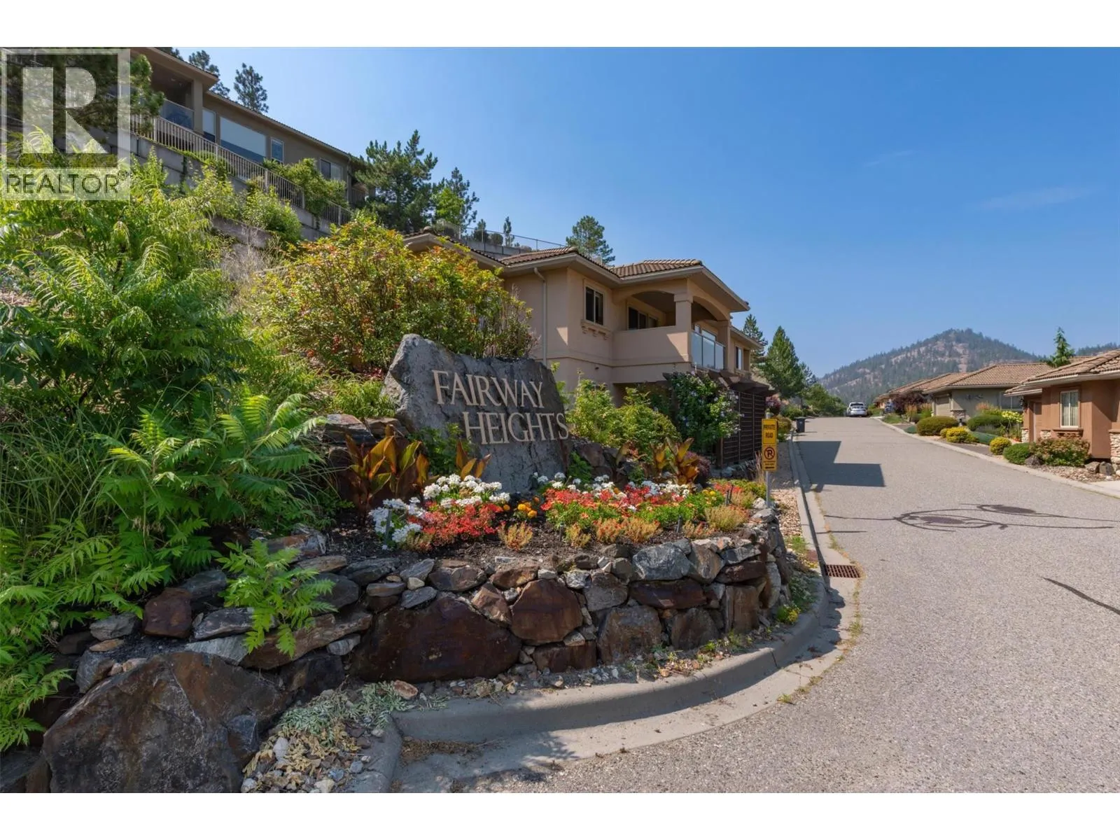 2455 Quail Ridge Boulevard Unit# 131