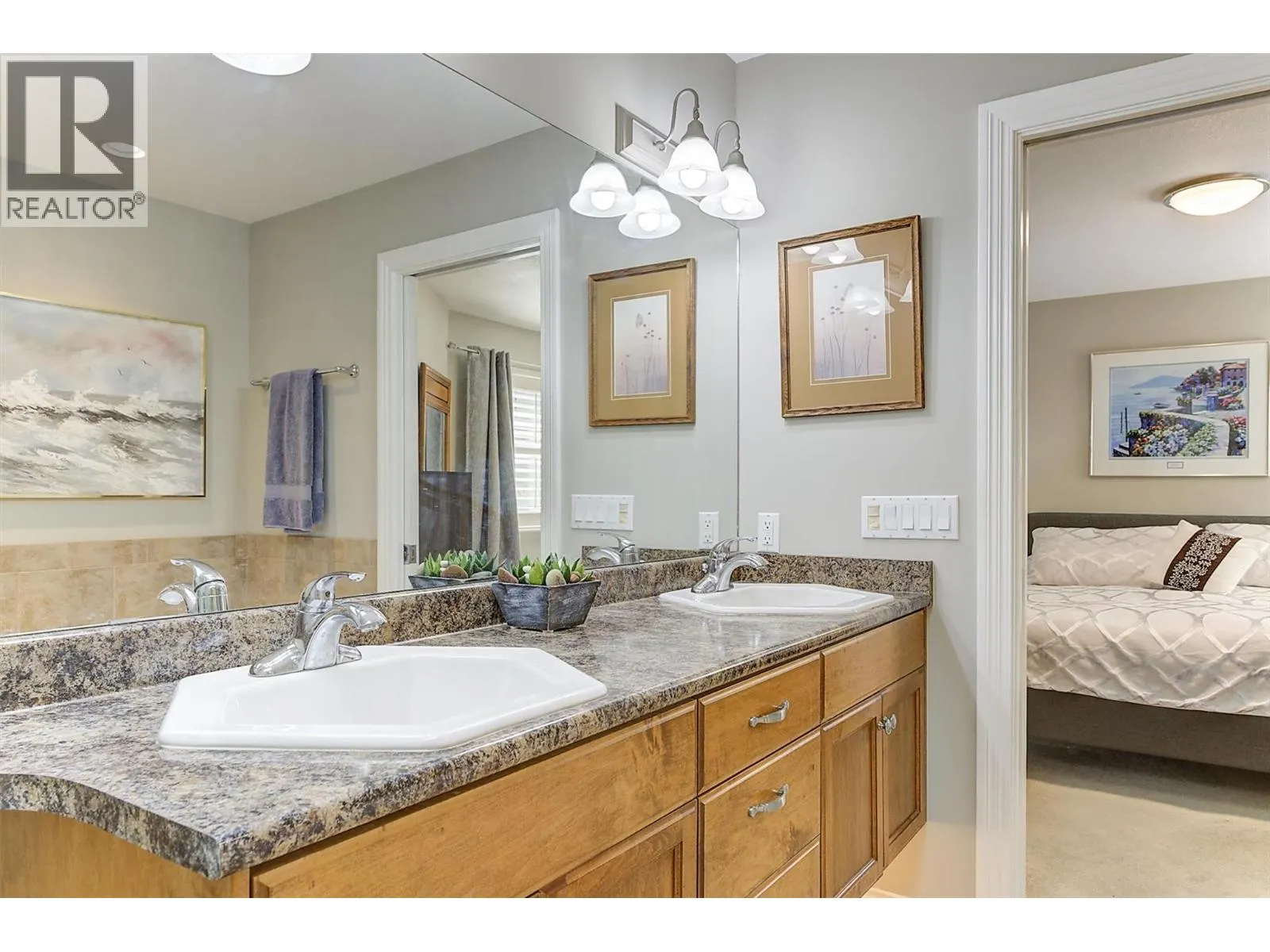 2455 Quail Ridge Boulevard Unit# 131