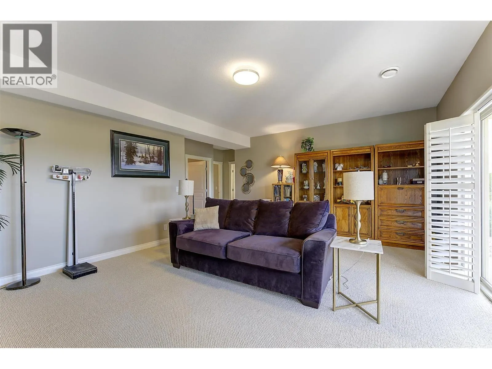 2455 Quail Ridge Boulevard Unit# 131
