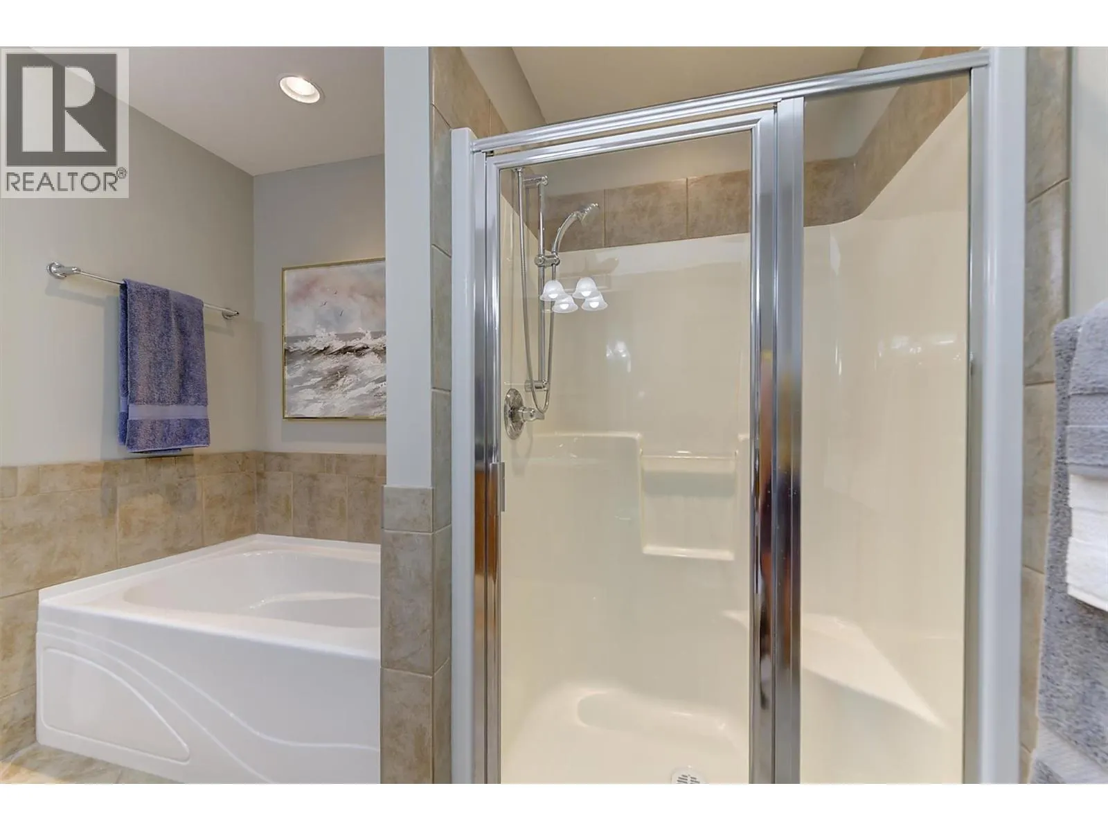 2455 Quail Ridge Boulevard Unit# 131