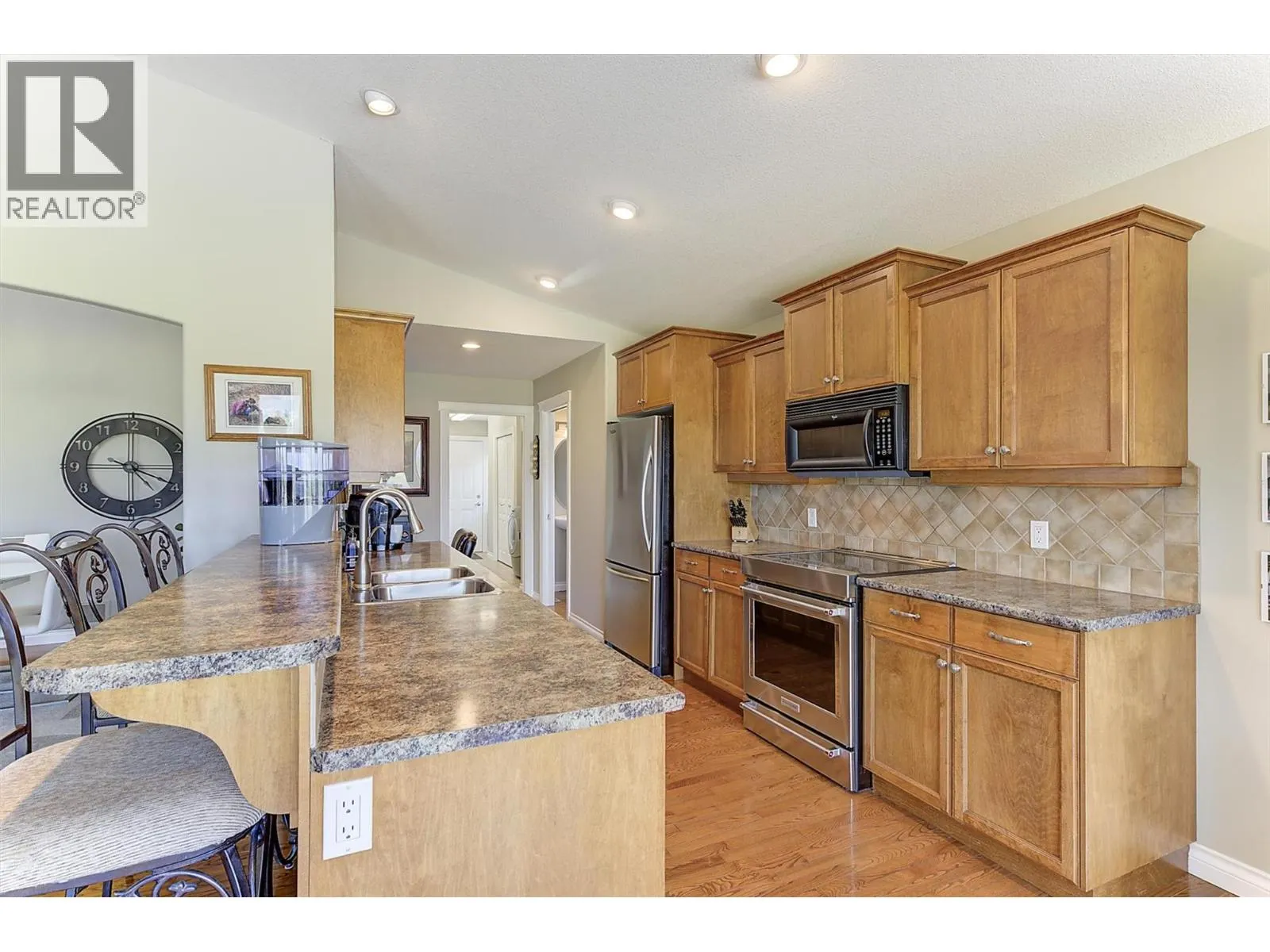 2455 Quail Ridge Boulevard Unit# 131