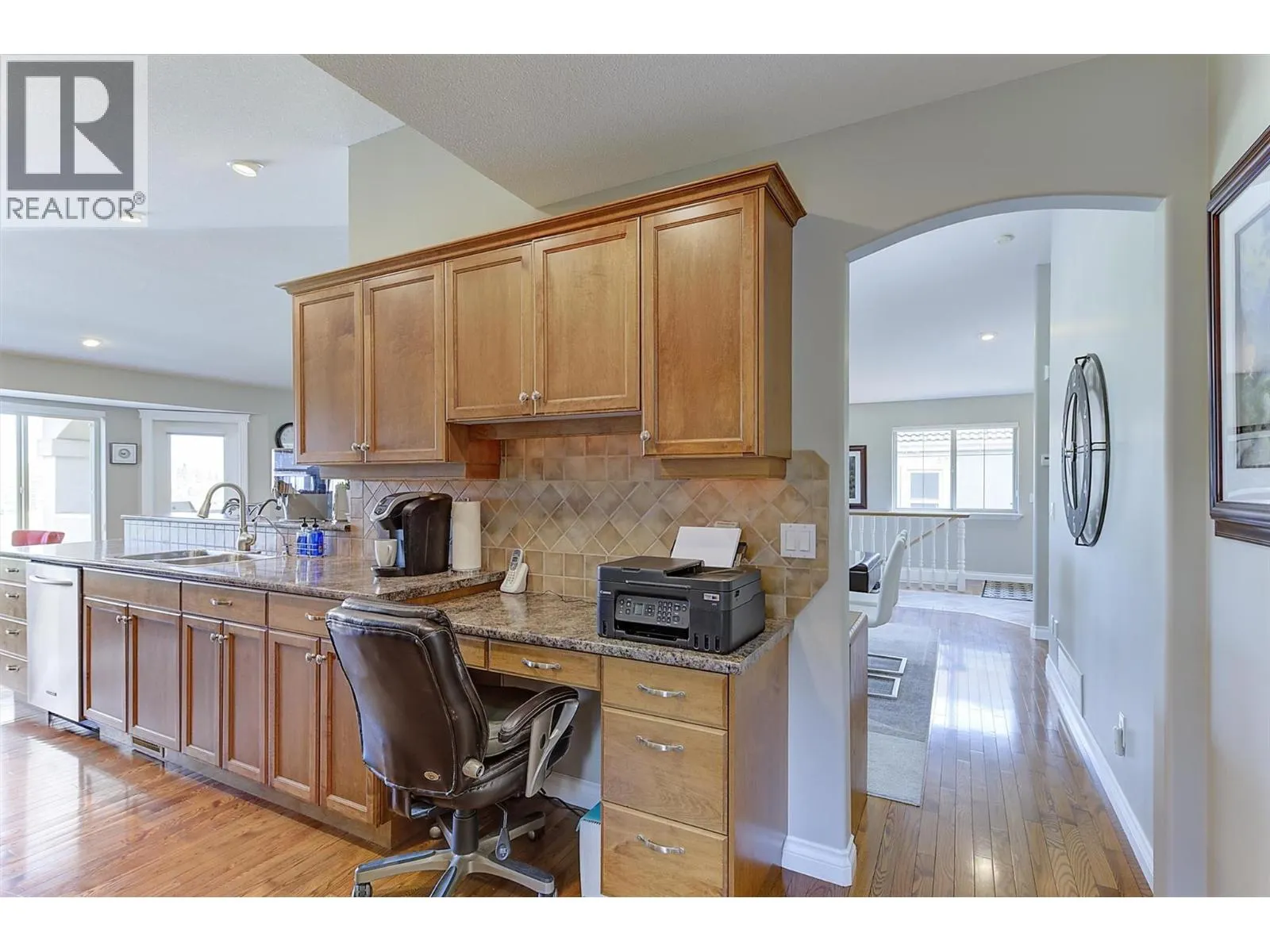 2455 Quail Ridge Boulevard Unit# 131