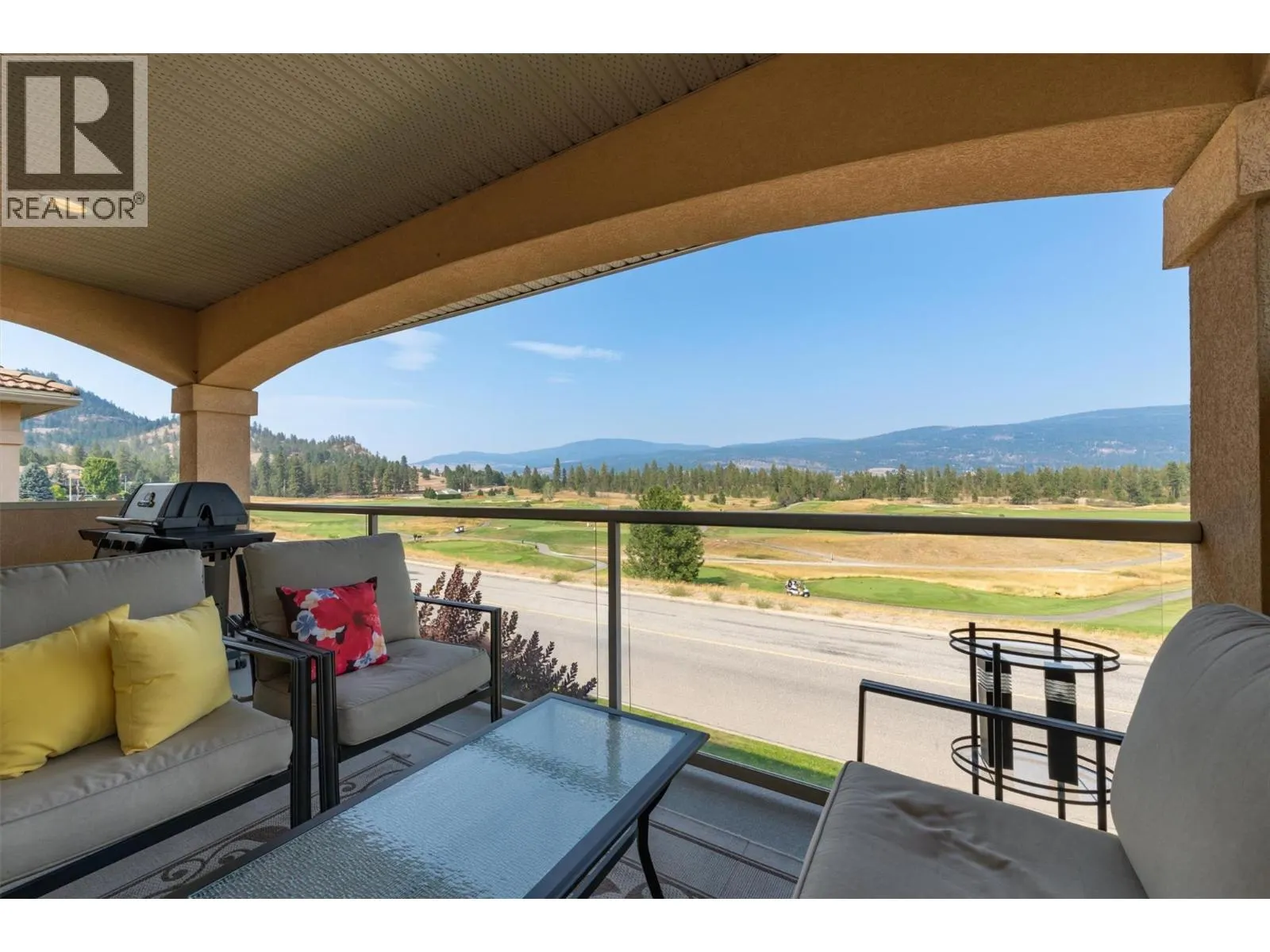 2455 Quail Ridge Boulevard Unit# 131