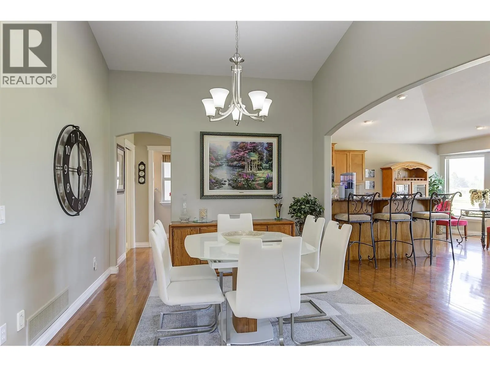 2455 Quail Ridge Boulevard Unit# 131