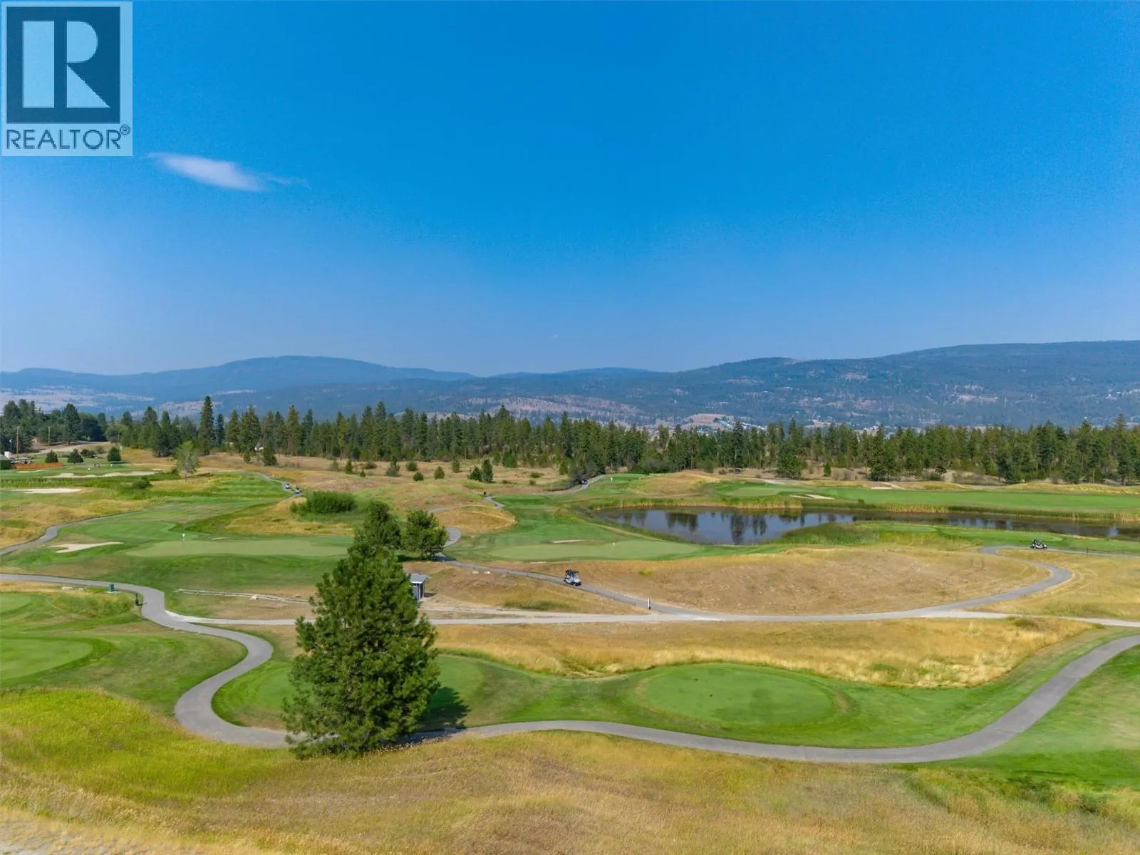 2455 Quail Ridge Boulevard Unit# 131