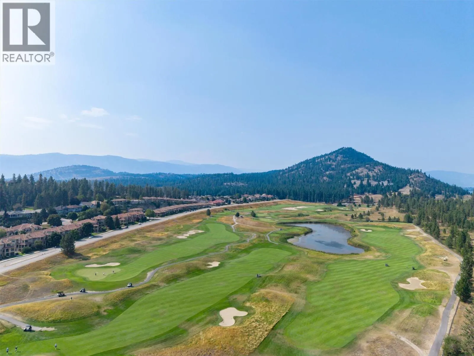 2455 Quail Ridge Boulevard Unit# 131