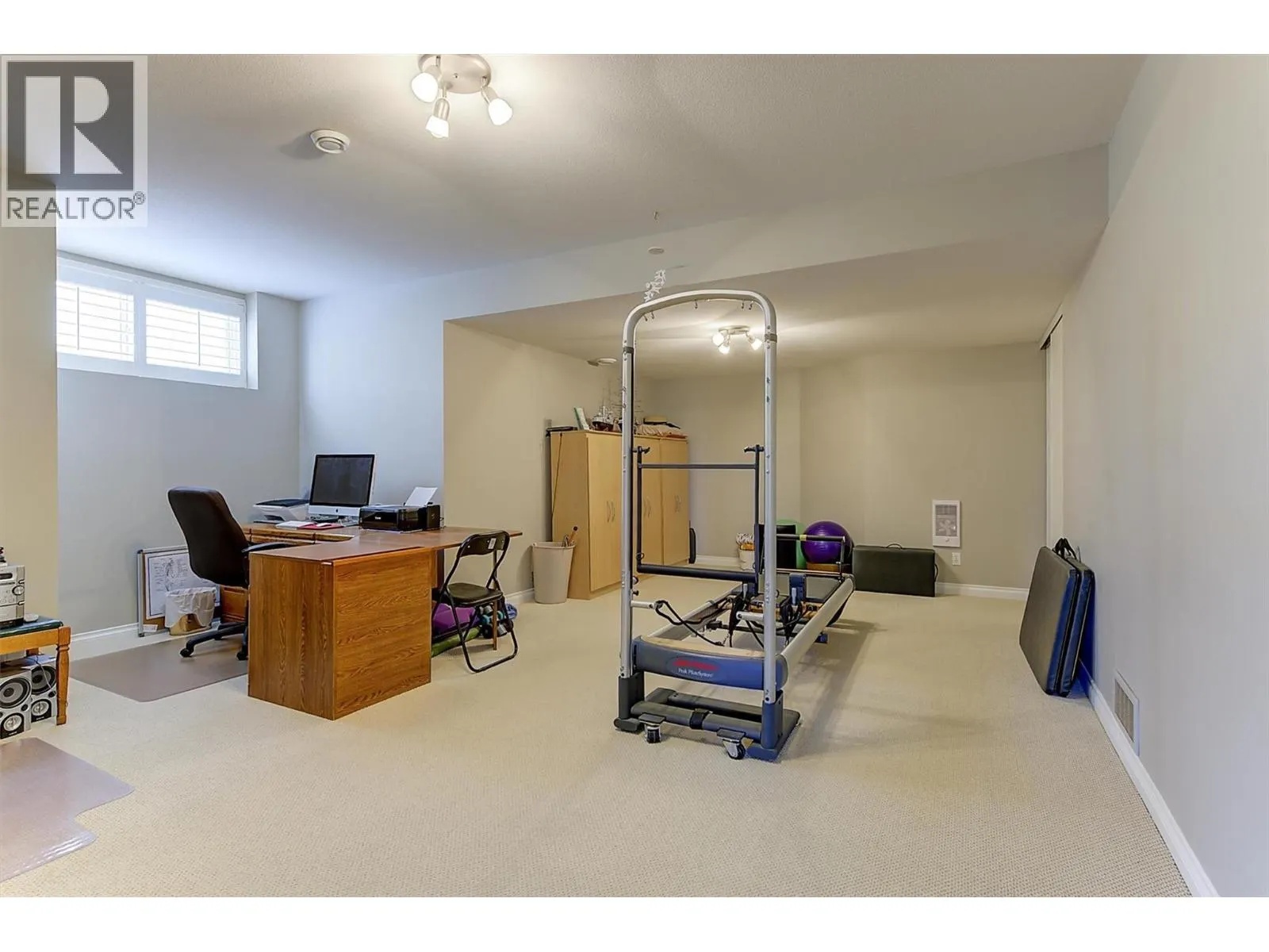 2455 Quail Ridge Boulevard Unit# 131