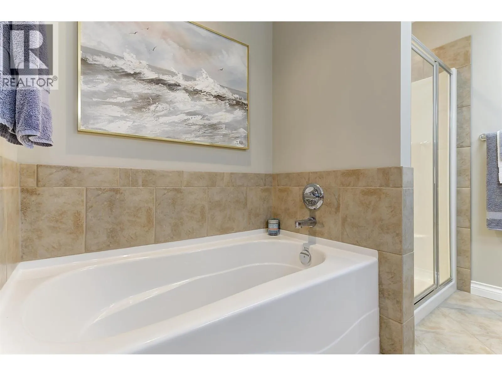 2455 Quail Ridge Boulevard Unit# 131