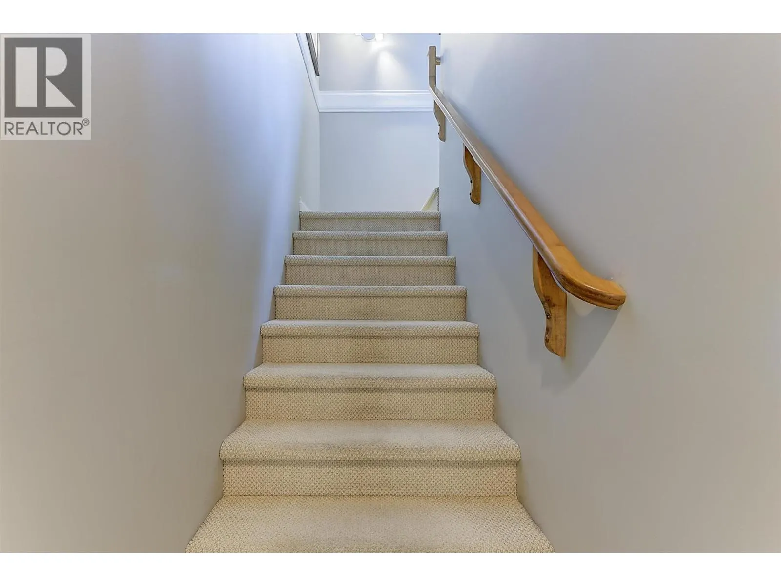 2455 Quail Ridge Boulevard Unit# 131