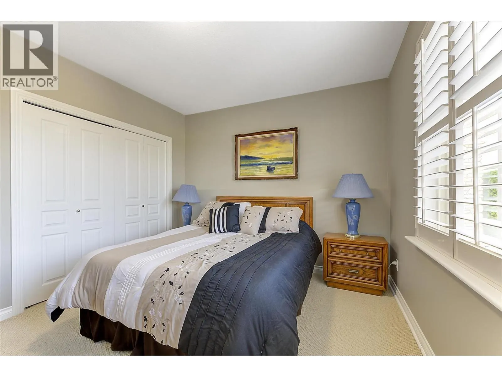 2455 Quail Ridge Boulevard Unit# 131