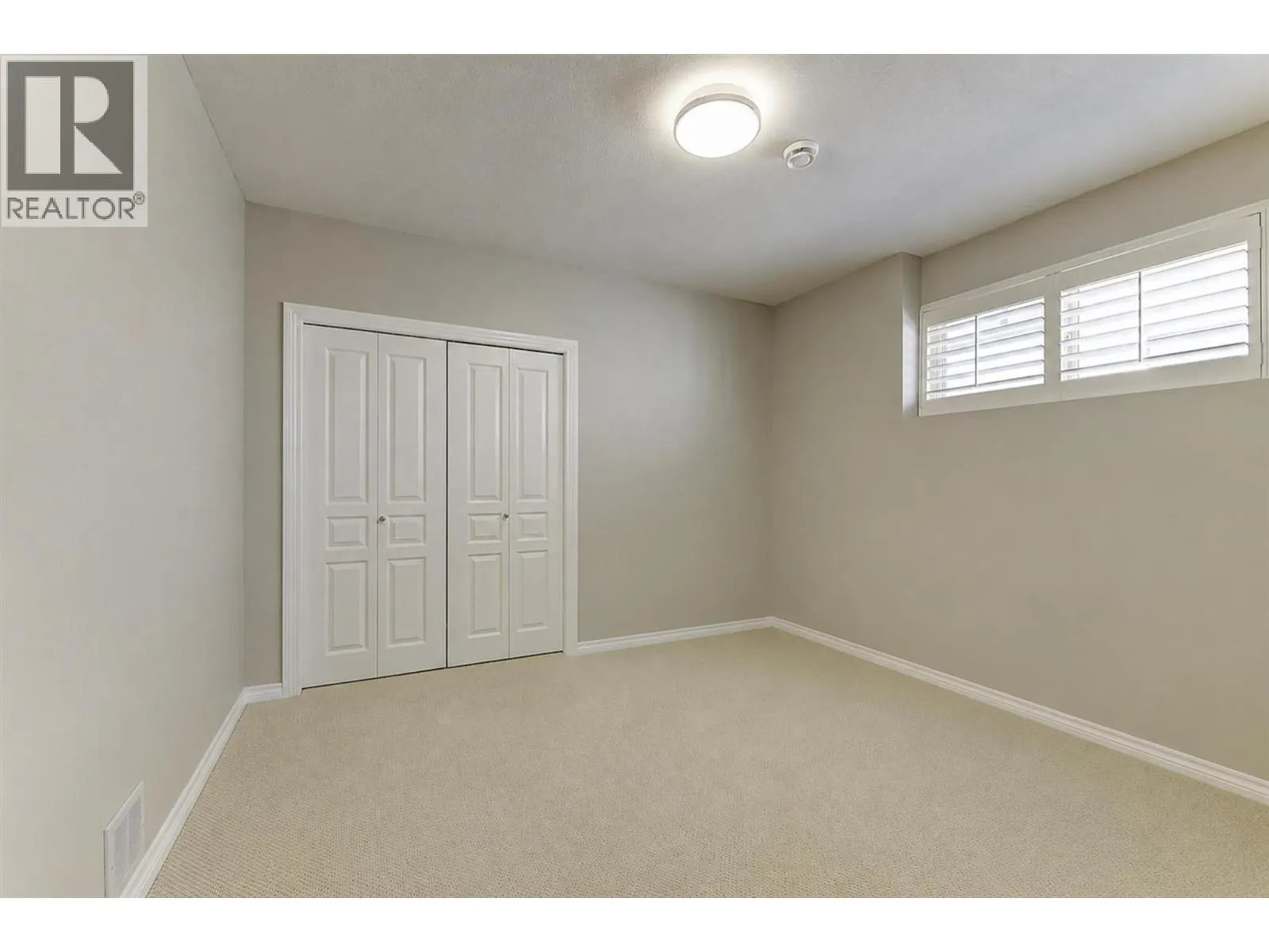 2455 Quail Ridge Boulevard Unit# 131
