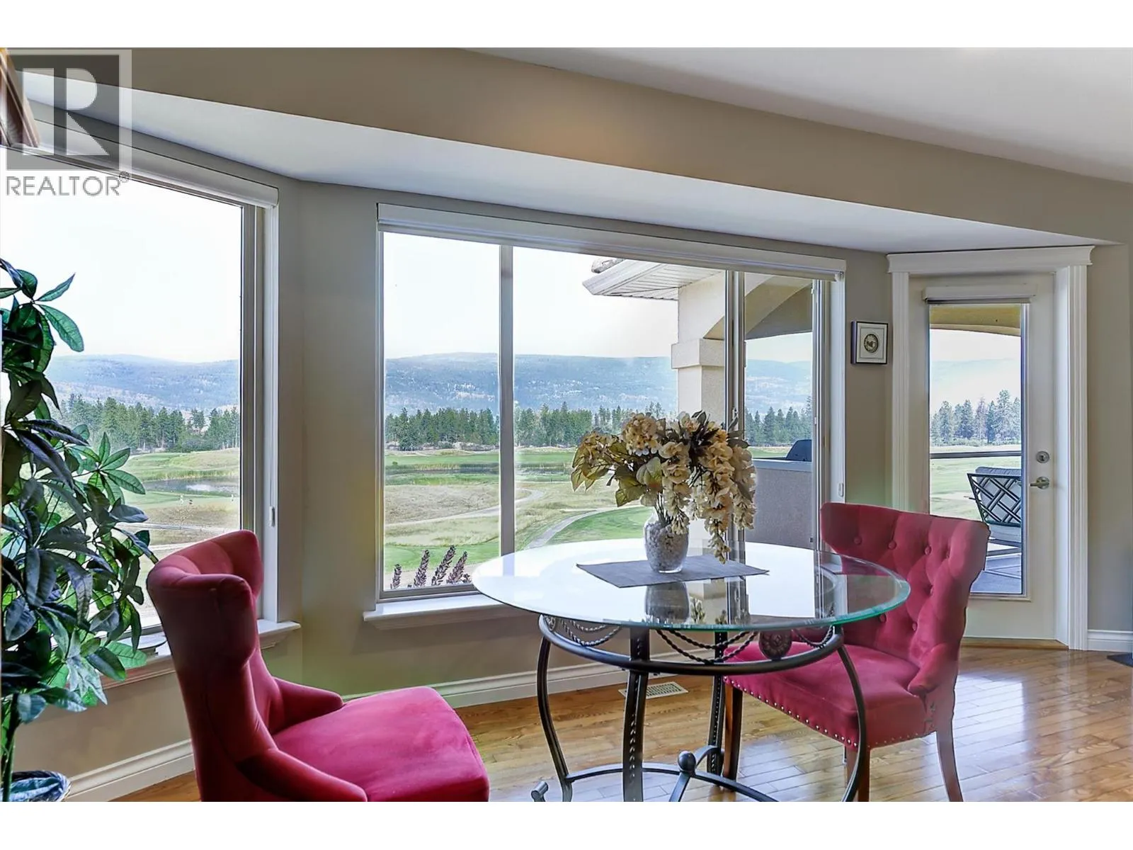 2455 Quail Ridge Boulevard Unit# 131