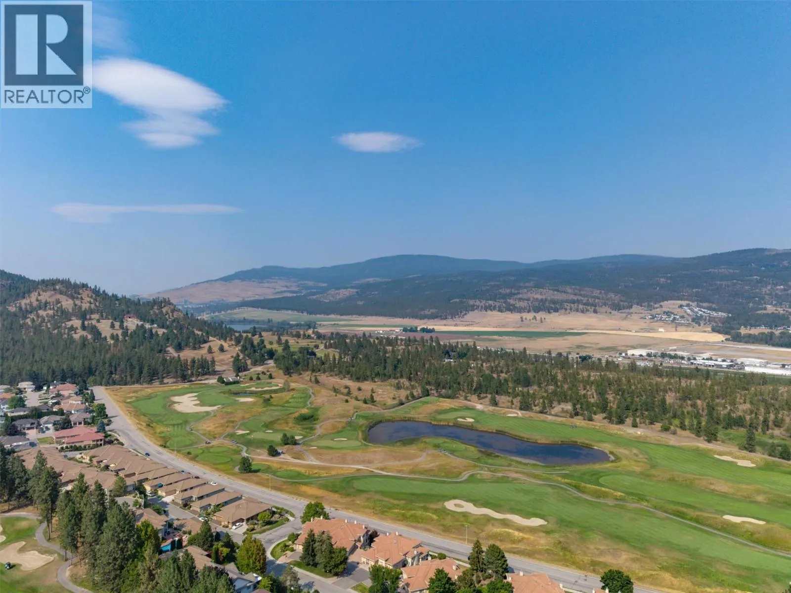 2455 Quail Ridge Boulevard Unit# 131