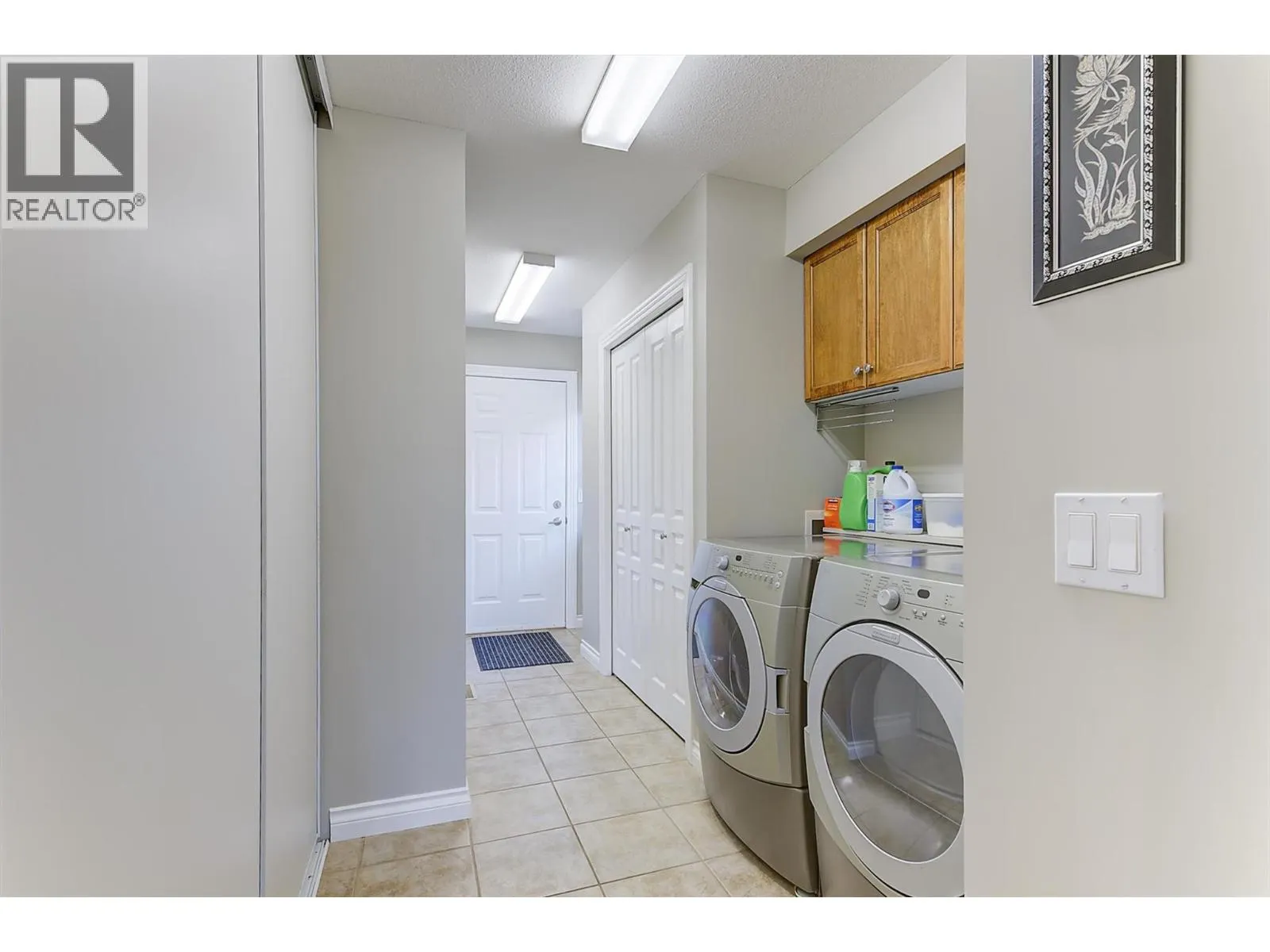 2455 Quail Ridge Boulevard Unit# 131