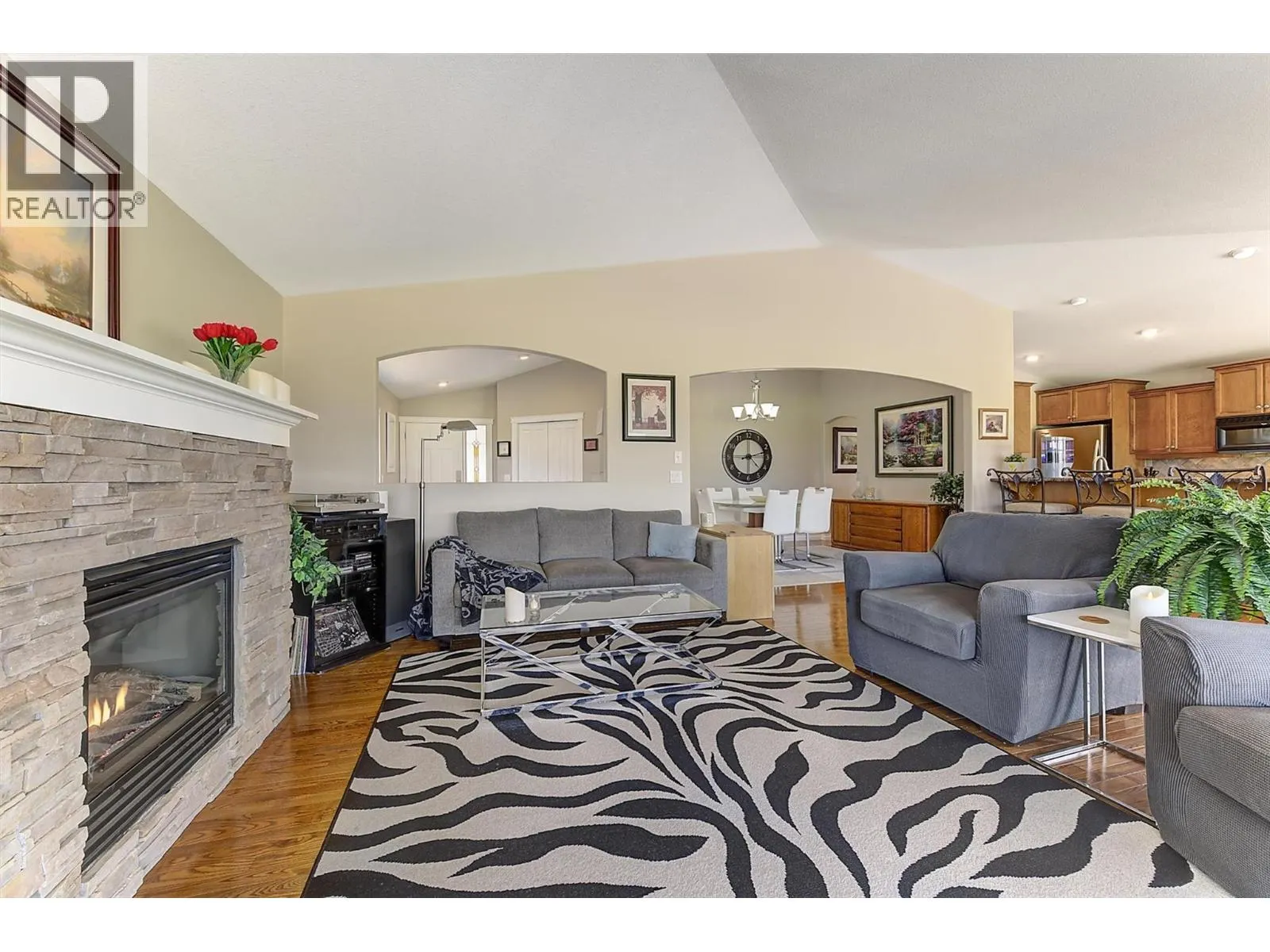 2455 Quail Ridge Boulevard Unit# 131