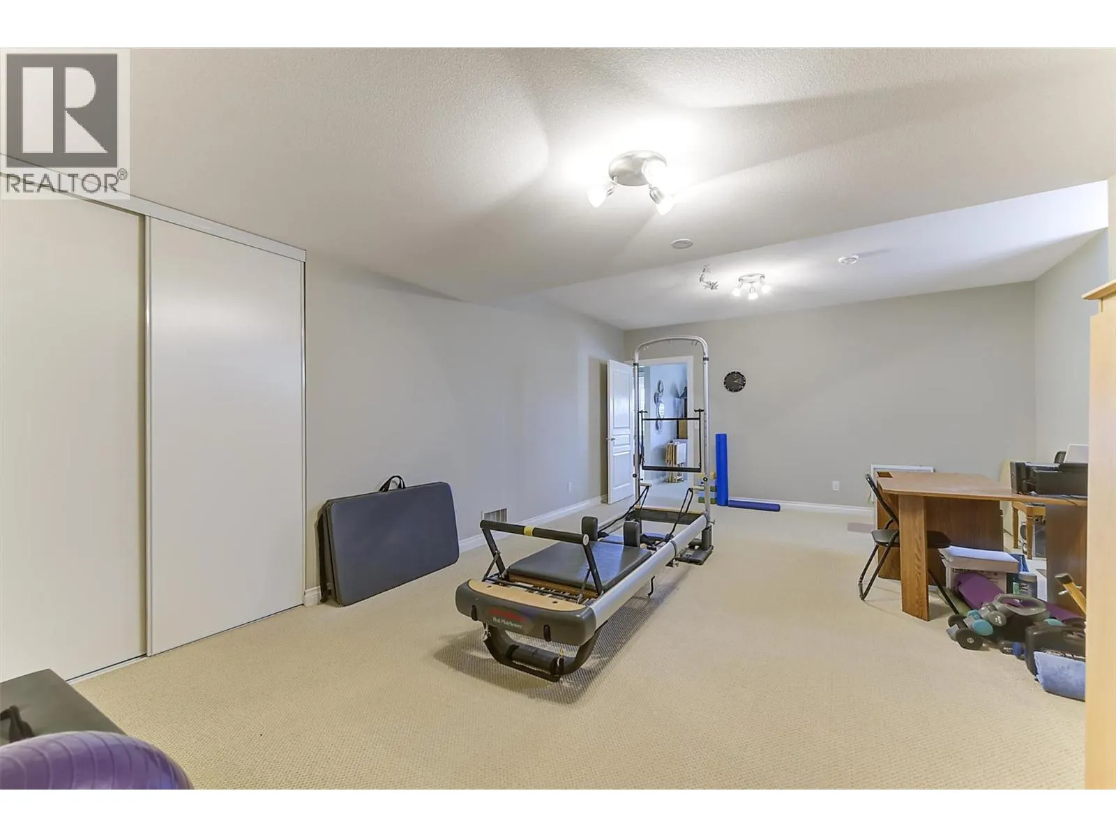 2455 Quail Ridge Boulevard Unit# 131