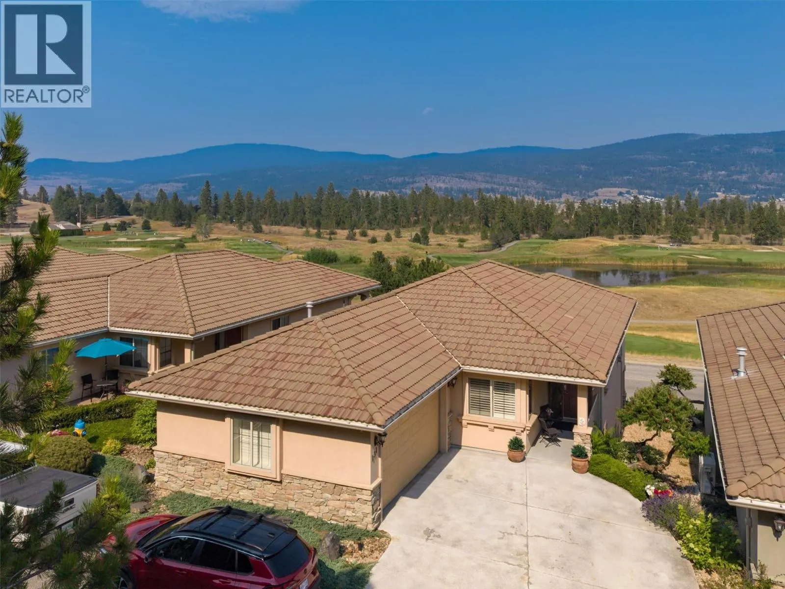 2455 Quail Ridge Boulevard Unit# 131