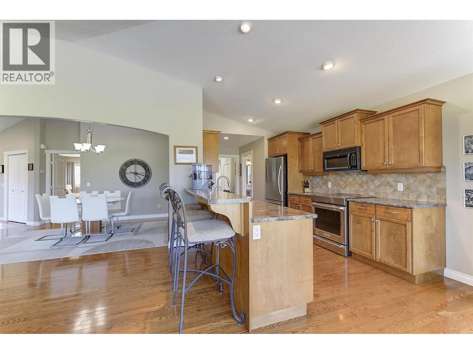 2455 Quail Ridge Boulevard Unit# 131