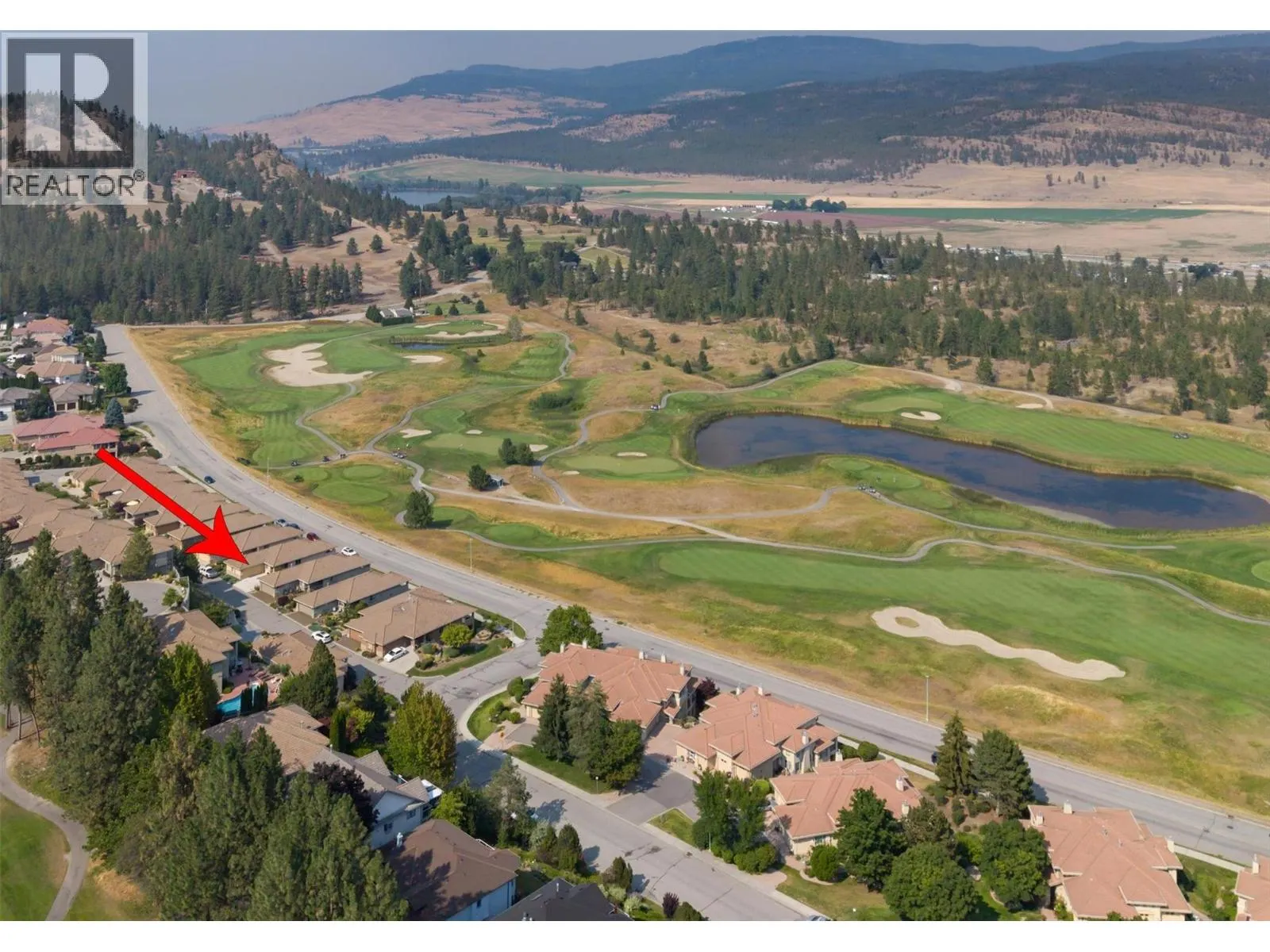2455 Quail Ridge Boulevard Unit# 131