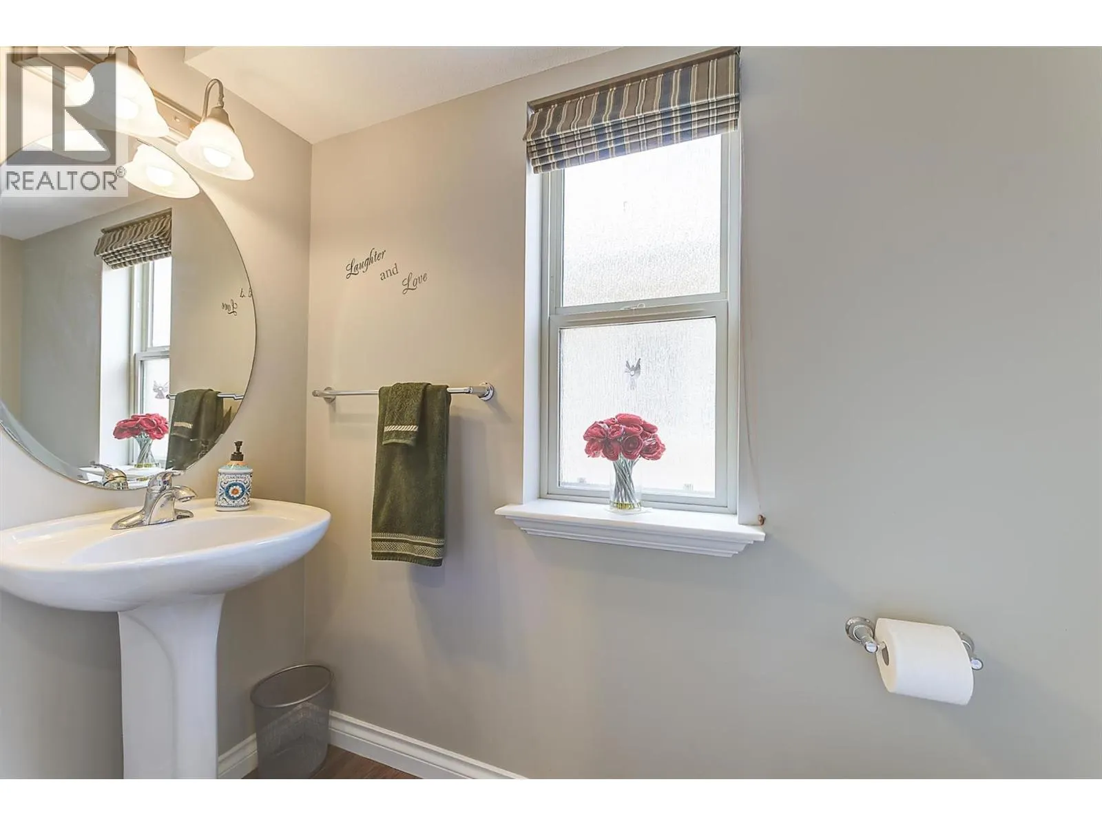 2455 Quail Ridge Boulevard Unit# 131