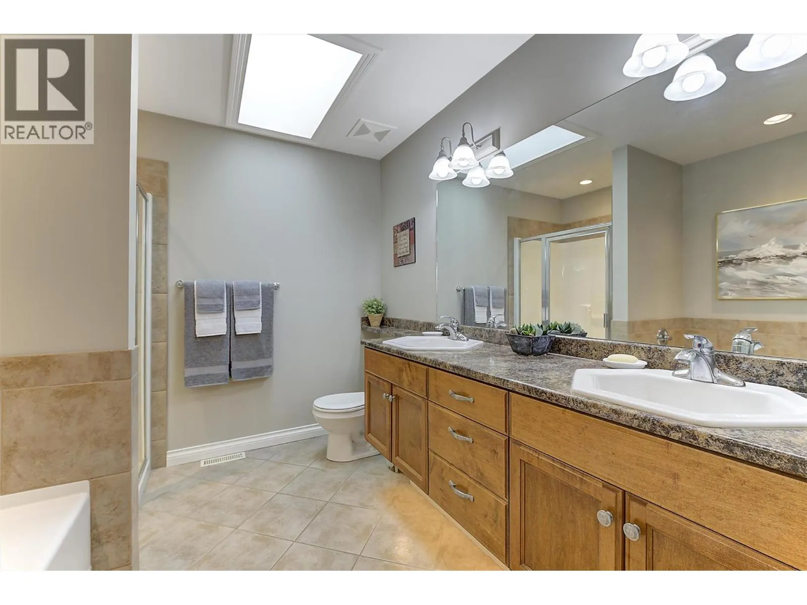2455 Quail Ridge Boulevard Unit# 131