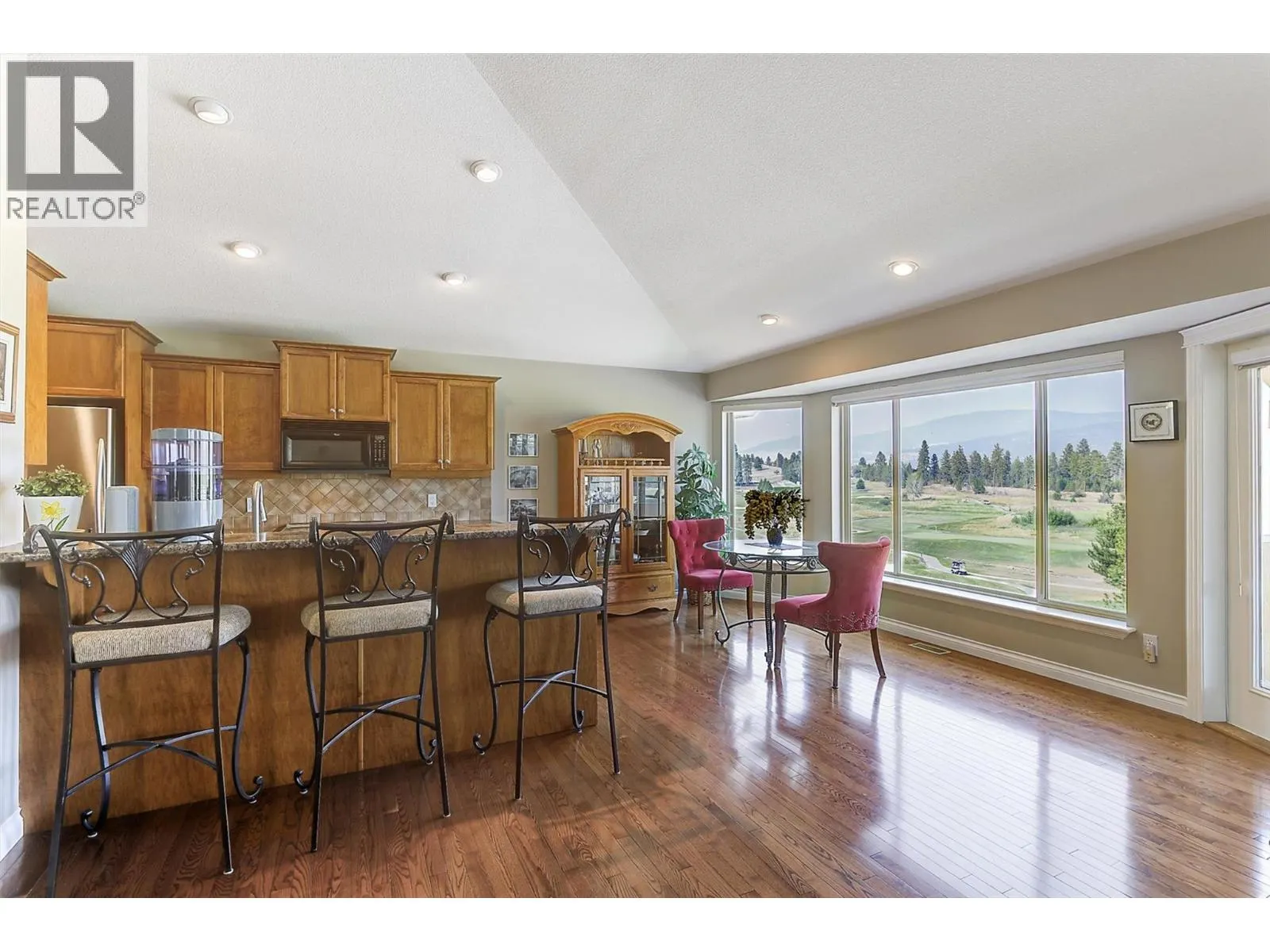 2455 Quail Ridge Boulevard Unit# 131