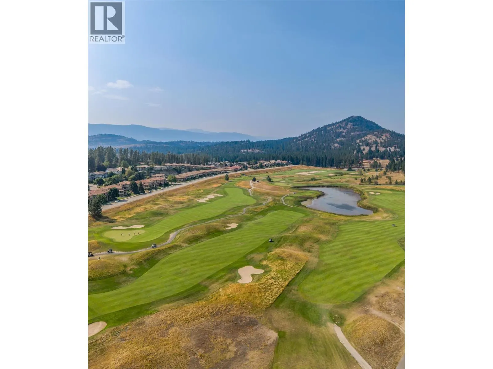 2455 Quail Ridge Boulevard Unit# 131