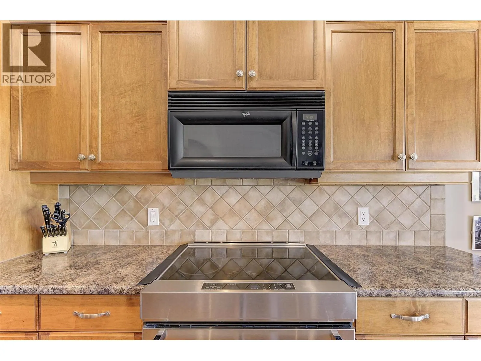 2455 Quail Ridge Boulevard Unit# 131