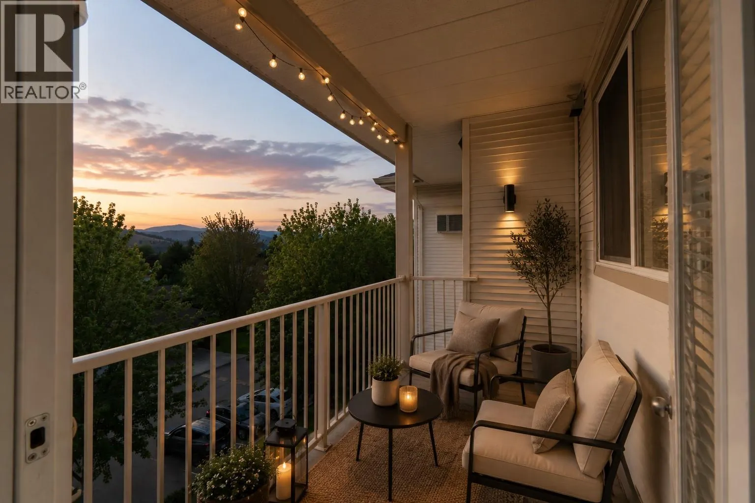 778 Rutland Road Unit# 408