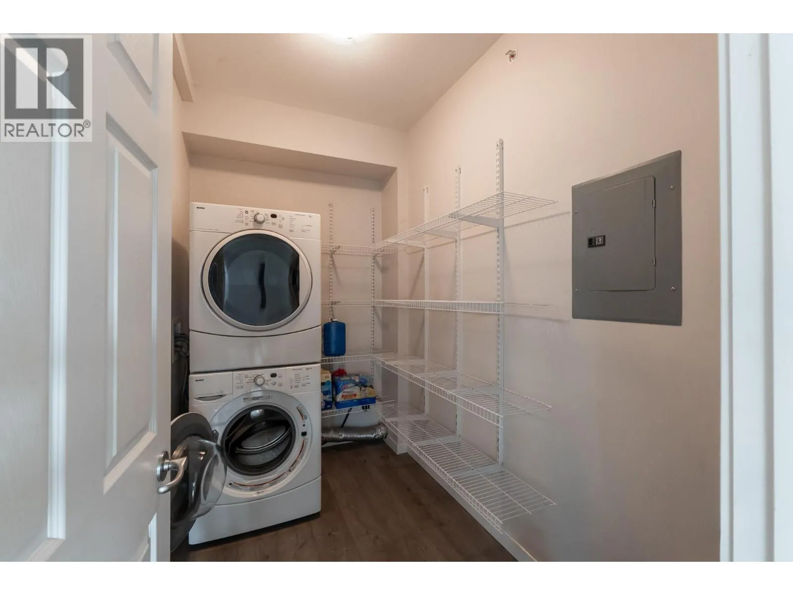 778 Rutland Road Unit# 408